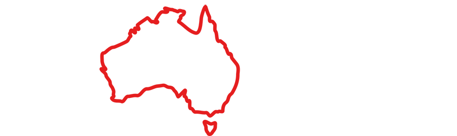 The LSW Group